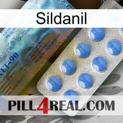 Sildanil 40